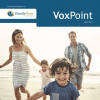 VoxPoint - April 2018